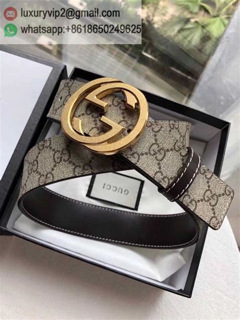 gucci belt sku number|gucci belts outlet online.